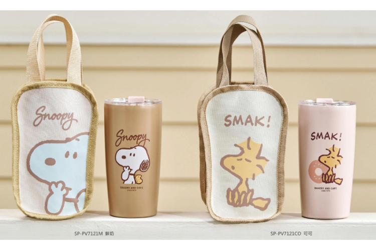 /upload/photos/6/Product/凱仲/1 (131).jpg